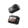 DJI Osmo Nano Standard Combo (64GB) CP.OS.00000461.01 / 6937224115446 - 1362321 - zdjęcie 2